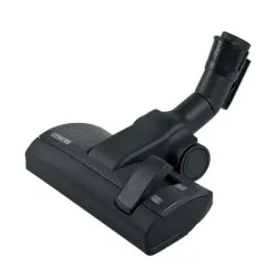 Siemens Stofzuigerborstel 00576065