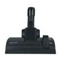 Siemens Stofzuigerborstel 00576065