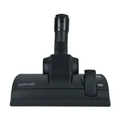 Siemens Stofzuigerborstel 00576065