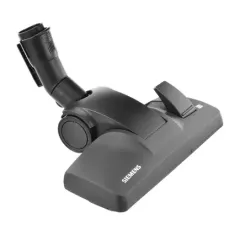 Siemens Stofzuigerborstel 00576393