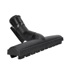 Bosch Parketborstel Stofzuiger 00576770