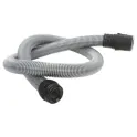 Siemens Slang 163cm voor Stofzuiger 00577944
