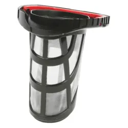 Filtr Bosch do odkurzacza 12008910