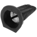 Bosch Filter voor Stofzuiger 12019016
