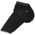 Bosch Filter voor Stofzuiger 12019016