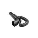 Electrolux Stofzuigerhandgreep 2193710387