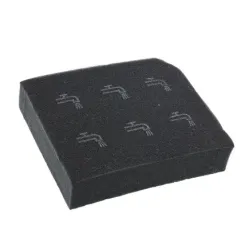 AEG Motorfilter Spons voor Stofzuiger 2194113029