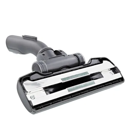 Dysza kombinowana Electrolux Odkurzacz 2198578011
