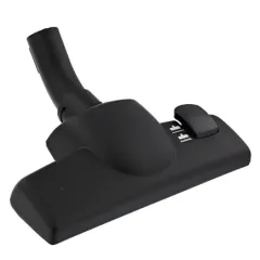 AEG Combizuigmond Vario 500 / 4055016945