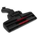 Tornado Combizuigmond Vario 500 / 4055016945