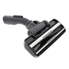 Electrolux Stille Zuigmond Stofzuiger 8089605011