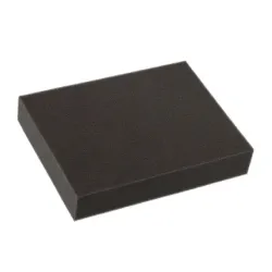 Alapure Schuimfilter voor Stofzuiger geschikt voor Electrolux 1184255014
