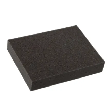 AEG Schuimfilter voor Stofzuiger 1184255014