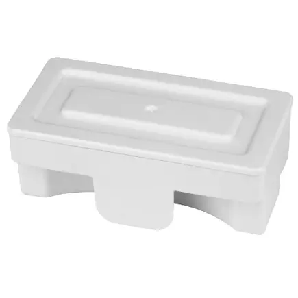AEG Antikalkfilter AEL06 / 9001672782 (2St.)
