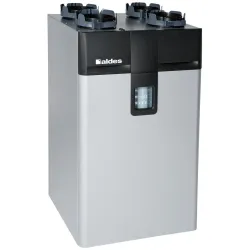 Alapure G4+ F7 Filter geschikt voor Aldes Dee Fly Cube 300 / 370