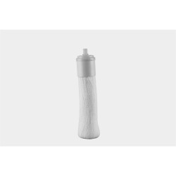 Alapure Ultrafilter geschikt voor systeem HCS / HIP / HIS / DUO / HCP / HCPS