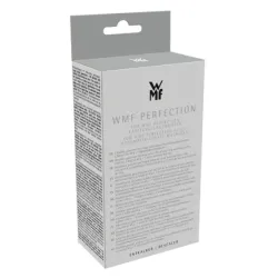 Środek odkamieniający WMF Perfection (2 x 40 g) XW132000