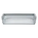 Tacka na butelki do lodówki Siemens 704703 / 00704703