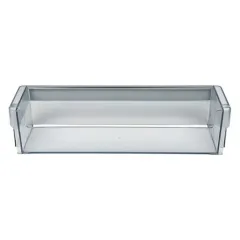 Tacka na butelki do lodówki Siemens 704703 / 00704703