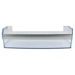 Tacka na butelki do lodówki Electrolux 2651046027