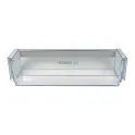 Tacka na butelki do lodówki Bosch/Siemens 743239 / 00743239