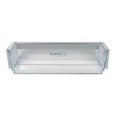 Tacka na butelki do lodówki Bosch/Siemens 743239 / 00743239
