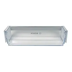 Tacka na butelki do lodówki Bosch/Siemens 743239 / 00743239