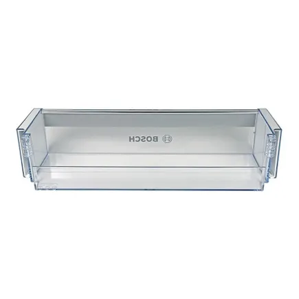 Tacka na butelki do lodówki Bosch/Siemens 743239 / 00743239