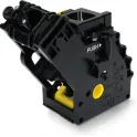 Ekspres do kawy Philips Zetgroep 421944053951 / CP1062 / moduł zaparzający