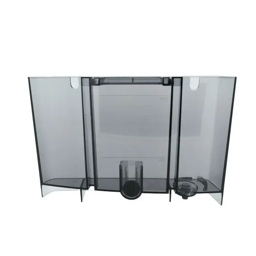 Siemens Waterreservoir Koffiemachine 00672049