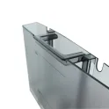 Siemens Waterreservoir Koffiemachine 00672049