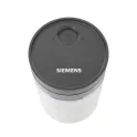 Zbiornik na mleko do ekspresu do kawy Siemens EQ.6 / EQ.7