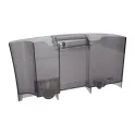 Siemens Waterreservoir Koffiemachine 11010303