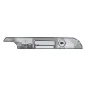 Siemens Waterreservoir Koffiemachine 11010303