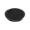 Filtr do odkurzacza Bosch BGC05A320 / BGC05A322 / BGC05AAA1 / 12022118