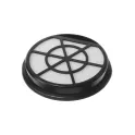 Filtr do odkurzacza Bosch BGC05A320 / BGC05A322 / BGC05AAA1 / 12022118
