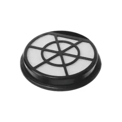Bosch Filter Stofzuiger BGC05A320 / BGC05A322 / BGC05AAA1 / 12022118