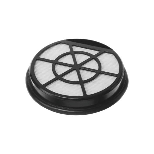 Filtr do odkurzacza Bosch BGC05A320 / BGC05A322 / BGC05AAA1 / 12022118