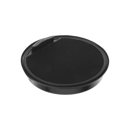 Filtr do odkurzacza Bosch BGC05A320 / BGC05A322 / BGC05AAA1 / 12022118