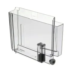 DeLonghi Waterreservoir Koffiemachine AS13200251