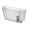 DeLonghi Waterreservoir Koffiemachine AS13200251