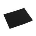 Filtr węglowy Alapure pasujący do Novy Monoblock 506-8020