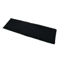 Filtr węglowy Alapure pasujący do Novy Monoblock 508-900754 / R216011