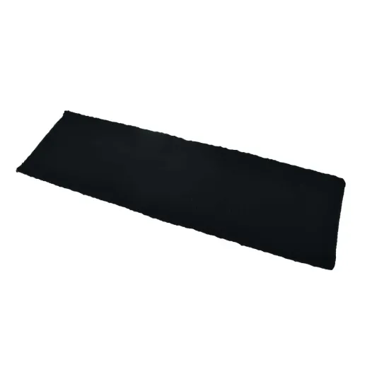 Filtr węglowy Alapure pasujący do Novy Monoblock 508-900754 / R216011