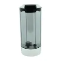 Smeg Waterreservoir Koffiemachine 5513200359