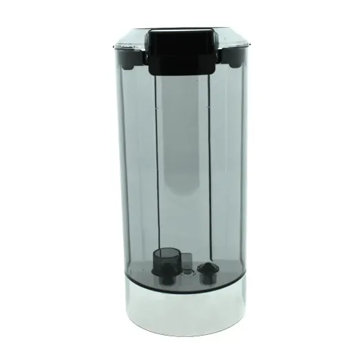 Smeg Waterreservoir Koffiemachine 5513200359