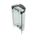 Smeg Waterreservoir Koffiemachine 5513200359