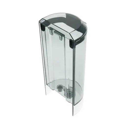 Smeg Waterreservoir Koffiemachine 5513200359