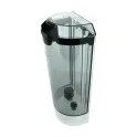 Smeg Waterreservoir Koffiemachine 5513200359