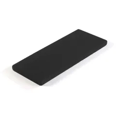 Filtr węglowy Alapure odpowiedni dla Novy Monoblock 98002